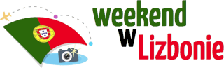 weekendwlizbonie.pl